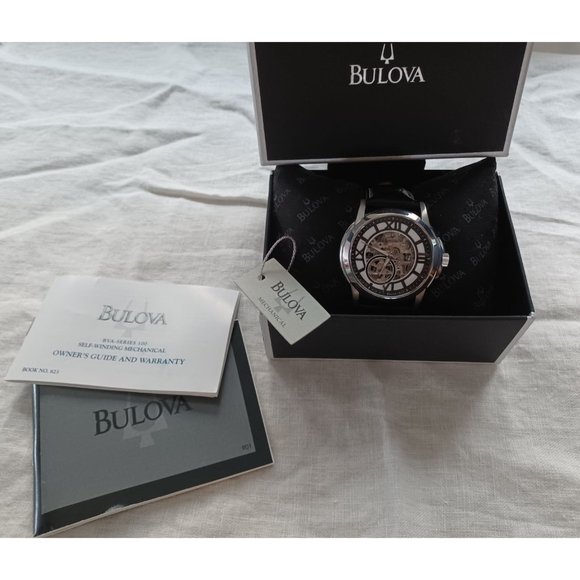 Watch - Picture 2 of 10